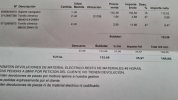 20240711_194552 copia.jpeg
