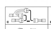 Screenshot_20240711_194751.jpg