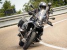 Komandante GS1300 v3.jpg