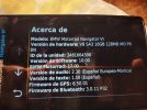 IMG20240711220203.jpg