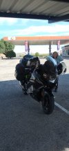 IMG_20240709_093651.jpg