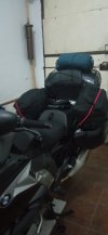 IMG_20240709_061607.jpg