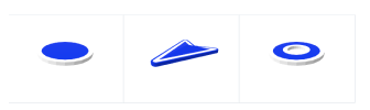 Icono 3D