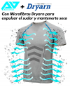 1720780928400.png 1720780928400.png