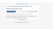 Captura de pantalla 2024-07-13 a las 12.37.23.png