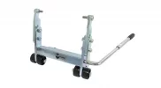 lifter010-k-modelle.webp