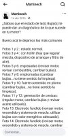 Screenshot_20240714_203253_Facebook.jpg