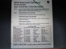 puente rele 30 87a bmw r1100 sin cat.jpg