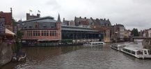 IMG_20240713_123302.jpg