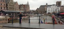 IMG_20240713_123251.jpg