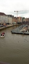 IMG_20240713_122321.jpg