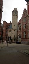 IMG_20240713_115721.jpg