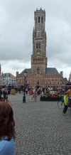 IMG_20240712_141934.jpg