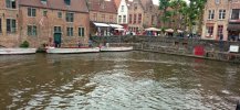 IMG_20240712_151224.jpg