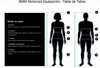 Medidas BMWMotorrad1.JPG