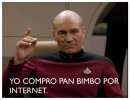 Imagen 132.jpeg