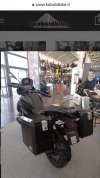 IMG_7484.jpeg