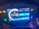 Cuenta kilometros motocasion.jpg