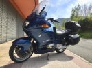 BMWr1100RT.jpg
