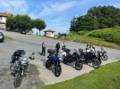 A76A1661-0837-4F52-BC10-A0426BE6DF0E.jpeg
