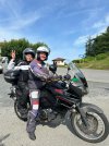 03c04d42-1c84-48dc-a9cb-12d8dcee1d36.jpeg