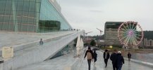 IMG_20240717_210700.jpg