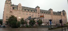 IMG_20240717_205543.jpg