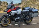 original_ac9589b2-b7de-4bd1-a243-d9b3d26d3c80_Screenshot_20240712_215320_Chrome.jpg