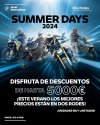 SUMMER DAYS 2024 RRSS 3.jpg