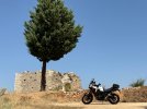 thumbnail (2).jpg