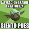 1721336681086.png