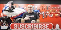 BIBIMOTOS corse.jpg