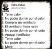 IMG_1425.jpeg