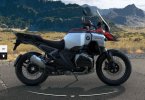 1300 adv roja (Personalizado).jpg
