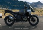 1300 adv kara (Personalizado).jpg