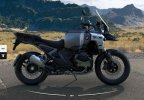 1300 adv negra (Personalizado).jpg