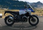 1300 adv azul (Personalizado).jpg