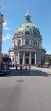 IMG_20240719_134313.jpg