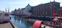 IMG_20240719_125615.jpg