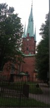IMG_20240716_155612.jpg