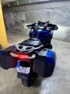 IMG_7767.jpeg