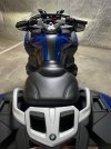 IMG_7765.jpeg