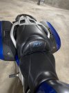 IMG_7764.jpeg