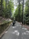 IMG_8280.jpg