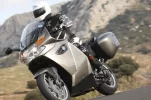 12bmw-k1300-gt.webp