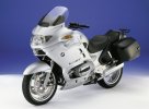 bmw-r-1150-rt_5.jpg