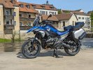 r1300gs-1g.jpg