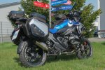 r1300gs-2g.jpg