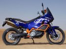 ktm-990-adventure-dakar-edition.jpeg