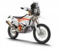 2023 KTM 450 RALLY REPLICA-4.jpg